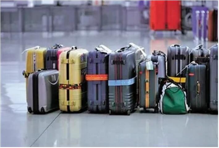 漳州到南部县行李托运